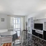 Estudio Mesa Del Mar