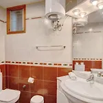 Appartement Estudio Mesa Del Mar Tacoronte