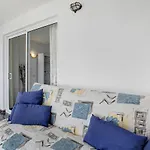 Appartement Estudio Mesa Del Mar Tacoronte