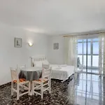 Estudio Mesa Del Mar *