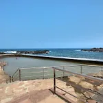 Estudio Mesa Del Mar شقة تاكورونتي