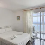 Estudio Mesa Del Mar