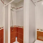 Estudio Mesa Del Mar Tacoronte